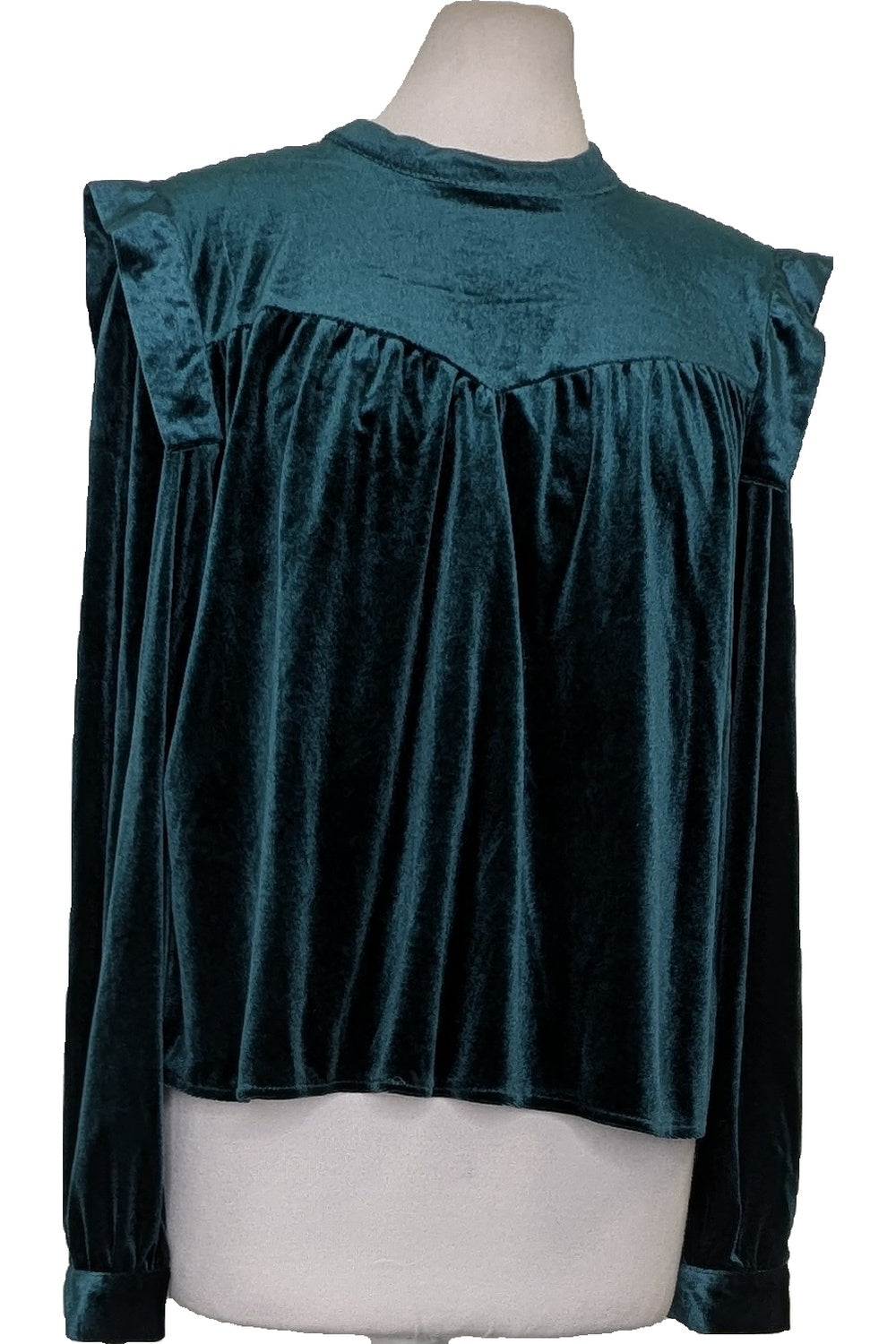 129957 - Photo