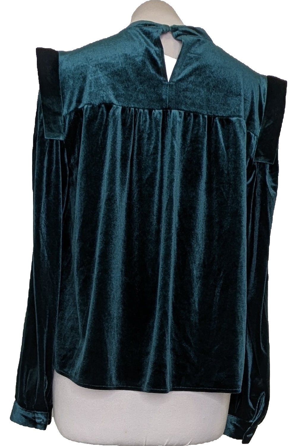 129957 - Photo