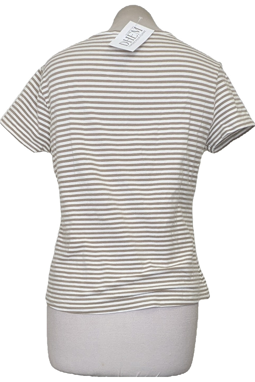 129959 - Photo