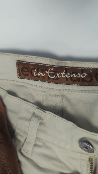 129960 - Enregistrement