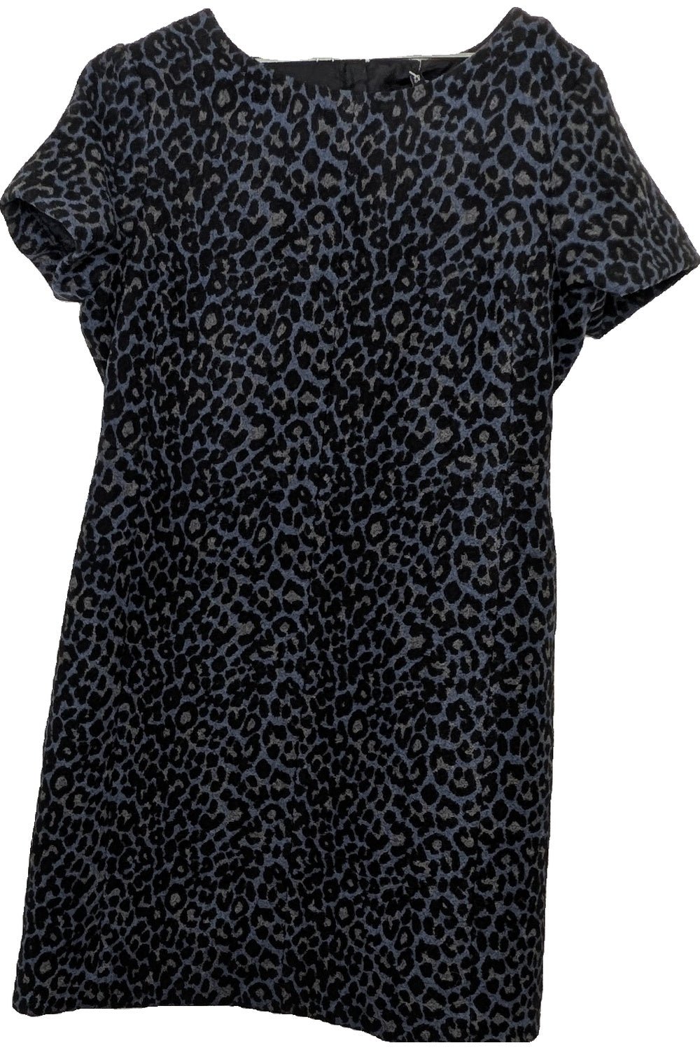 129961 - Photo
