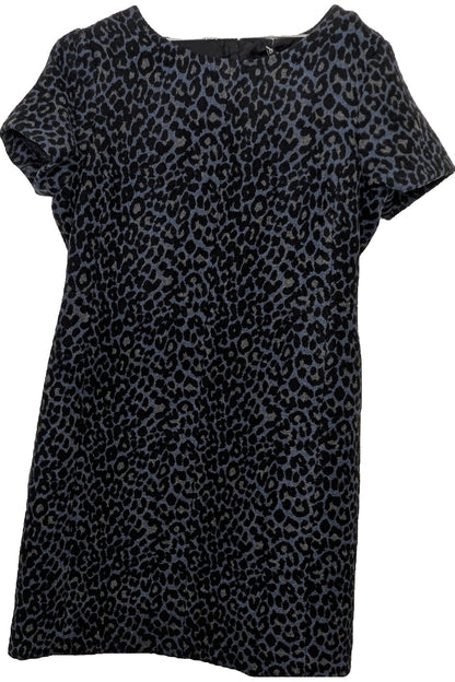 129961 - Photo