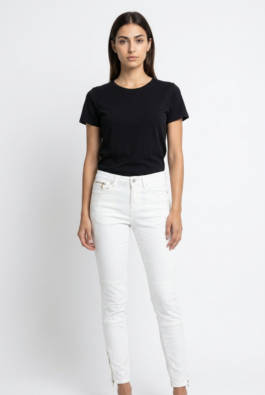 129963 - VTON