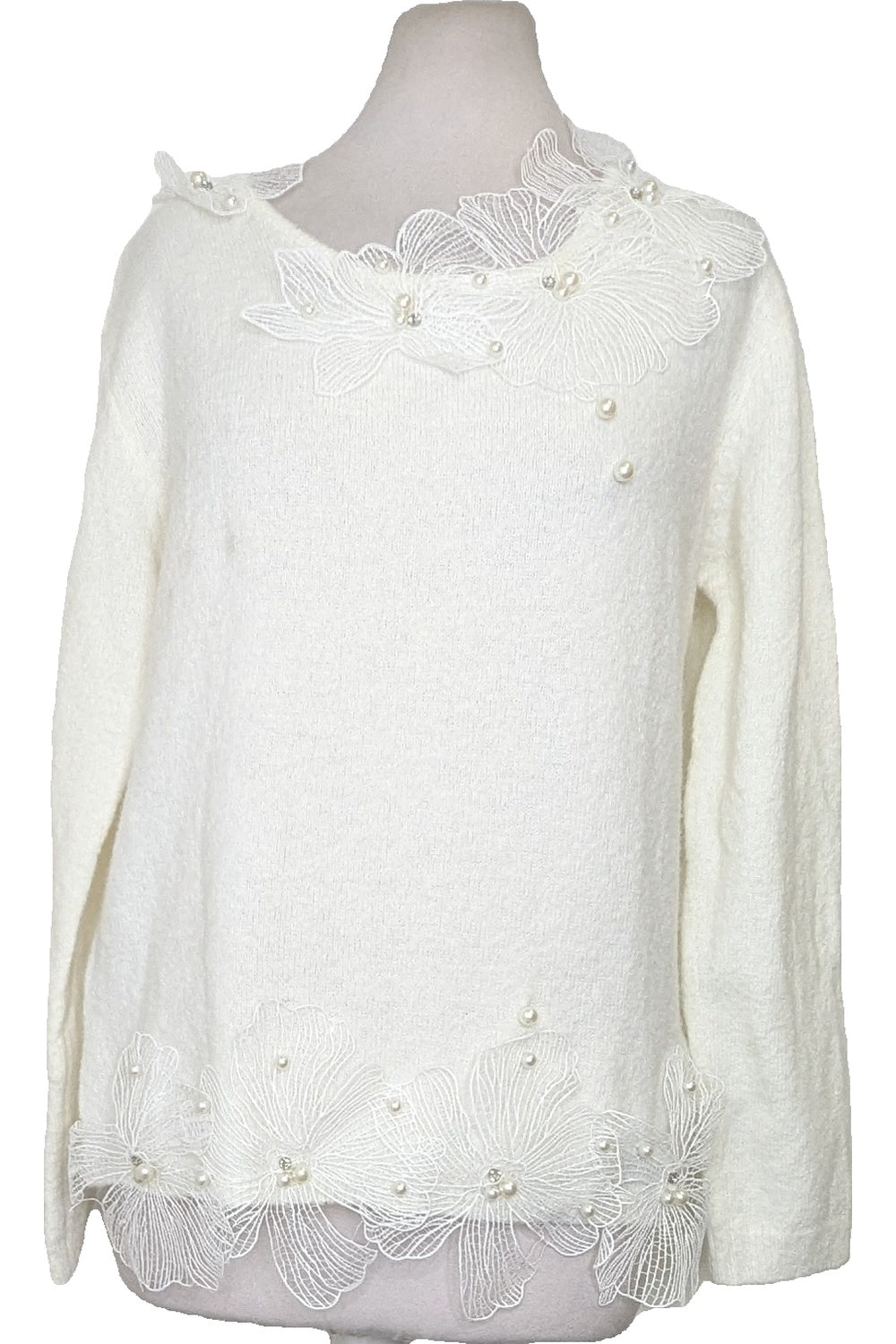129965 - Photo