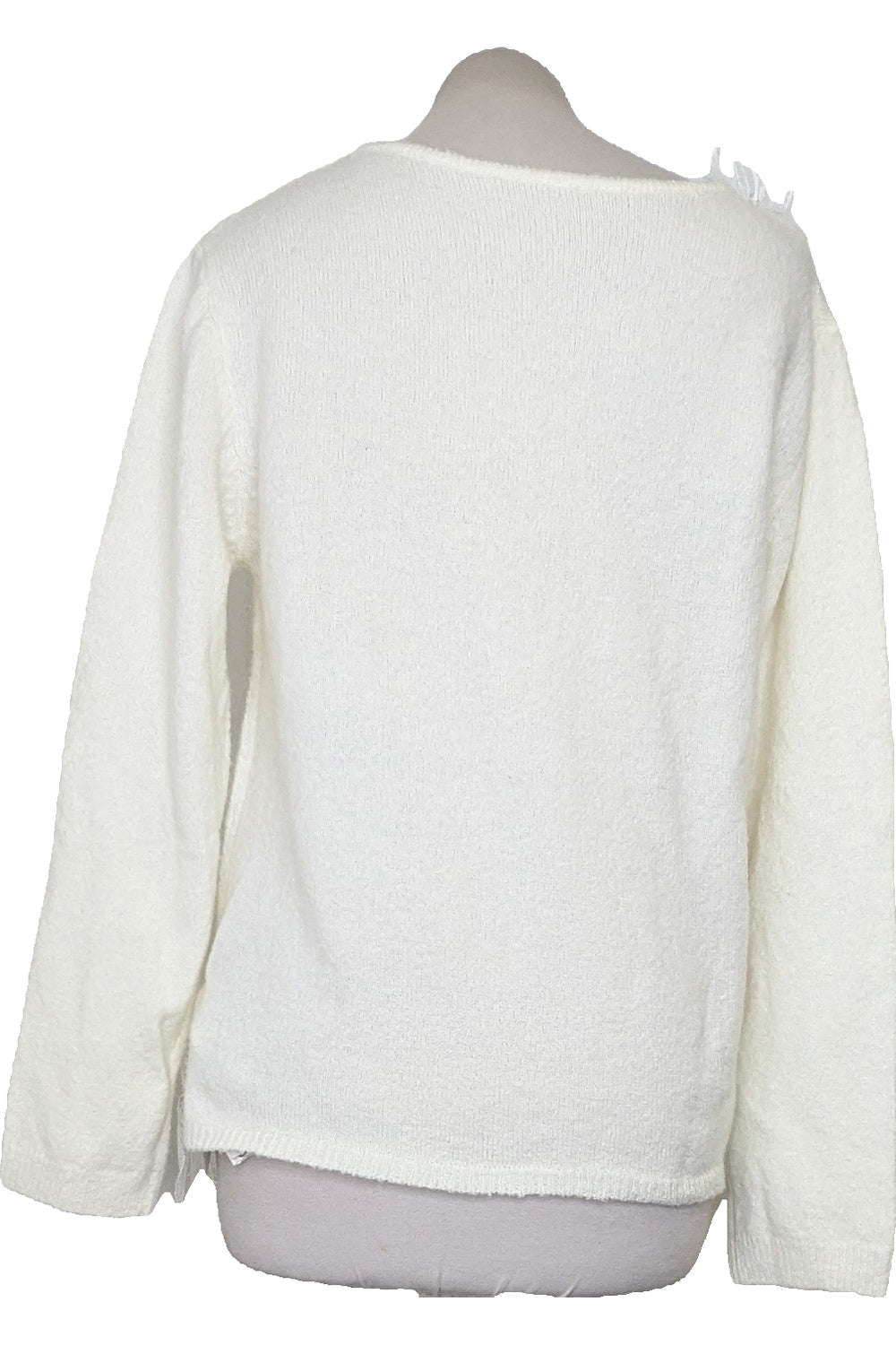 129965 - Photo