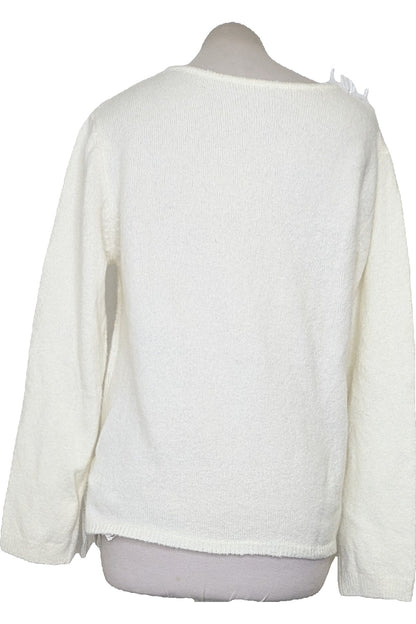 129965 - Photo