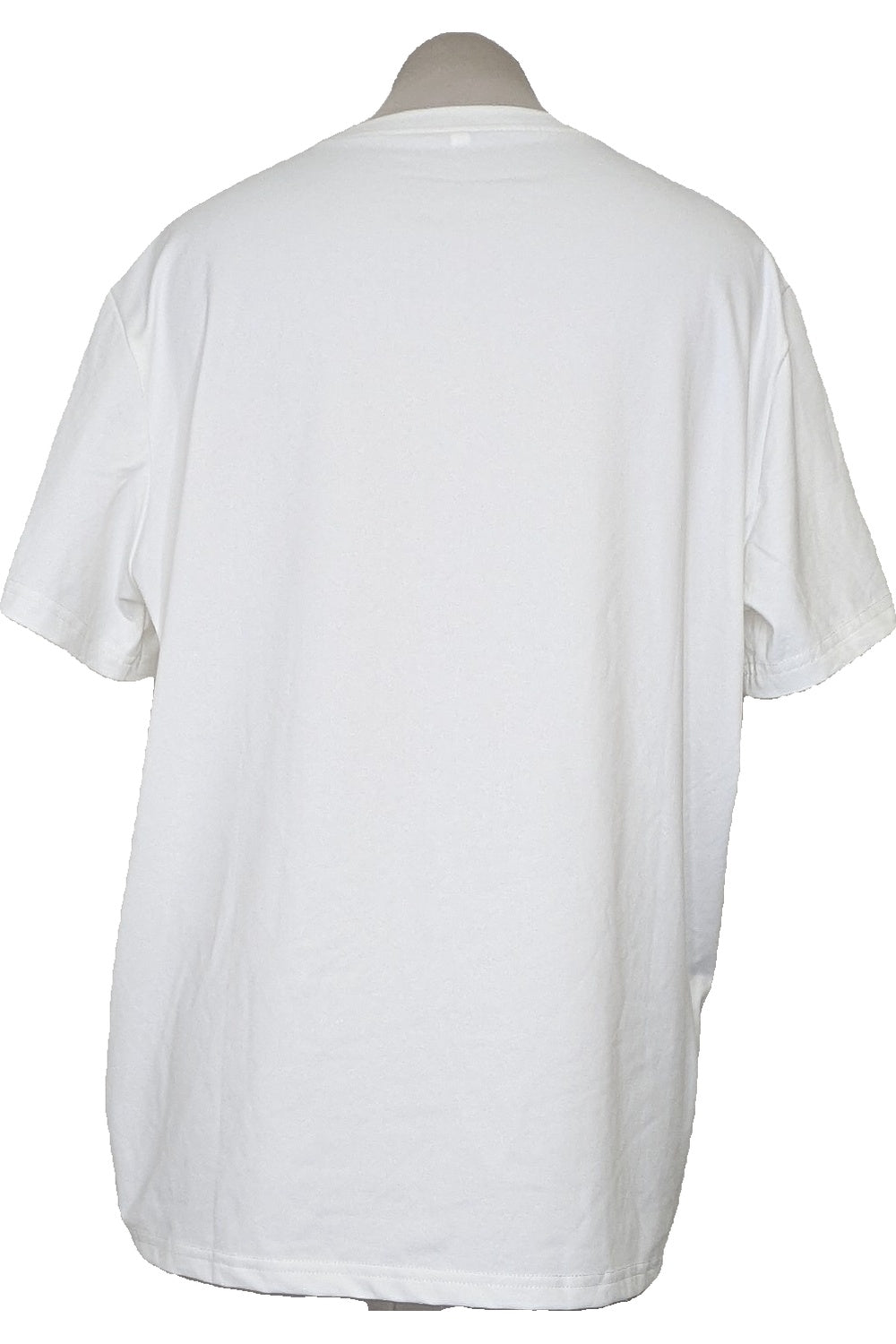 129966 - Photo