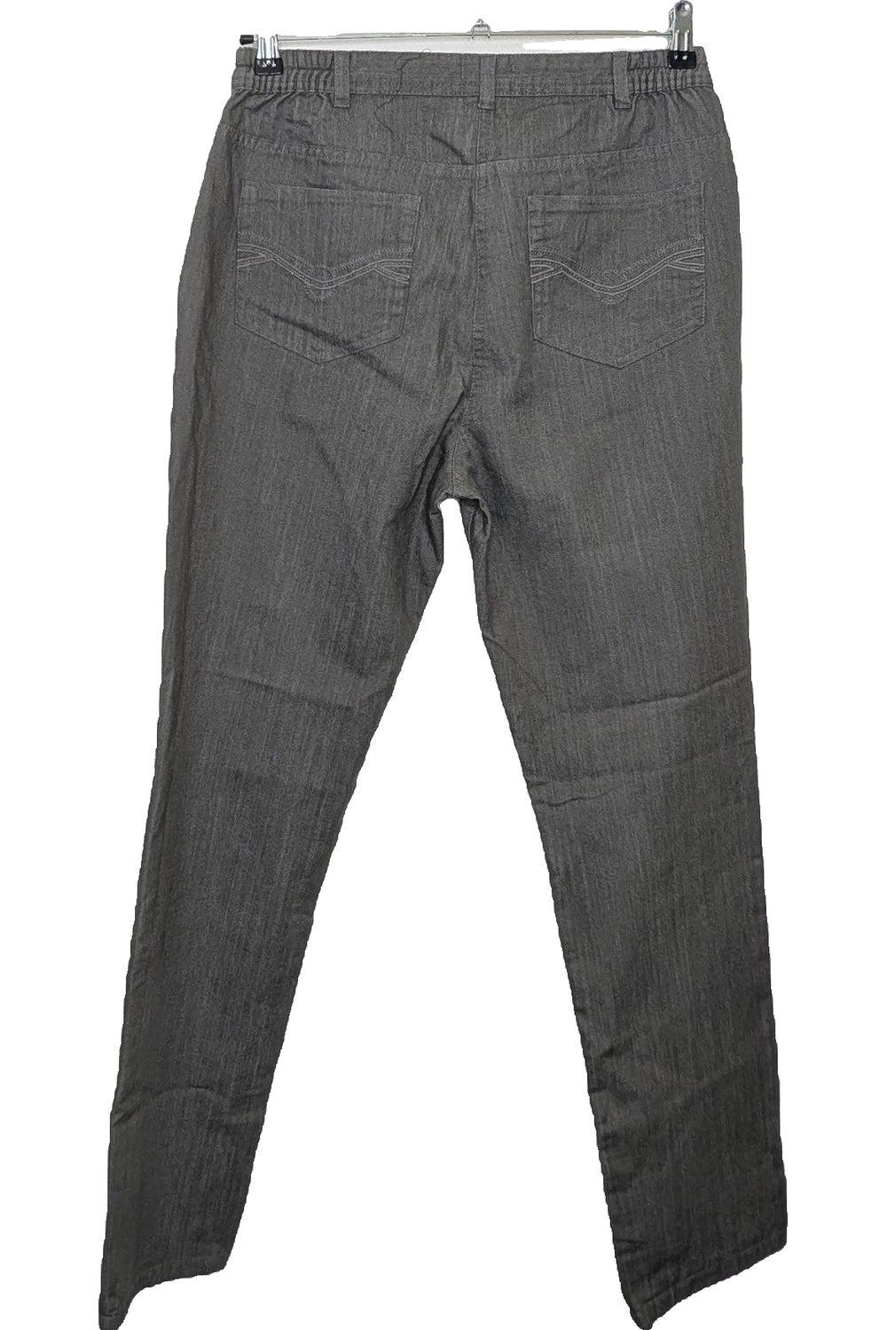 129968 - Photo