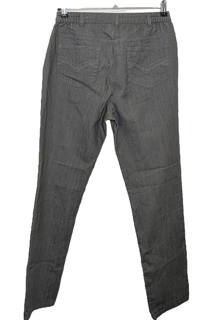 129968 - Photo