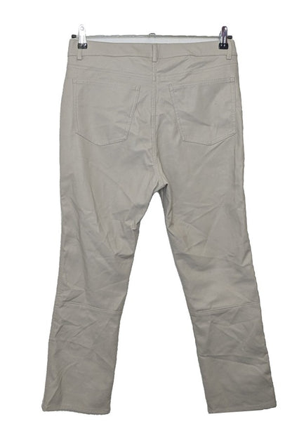 129973 - Photo