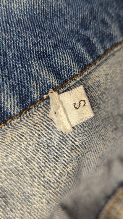 129980 - Enregistrement