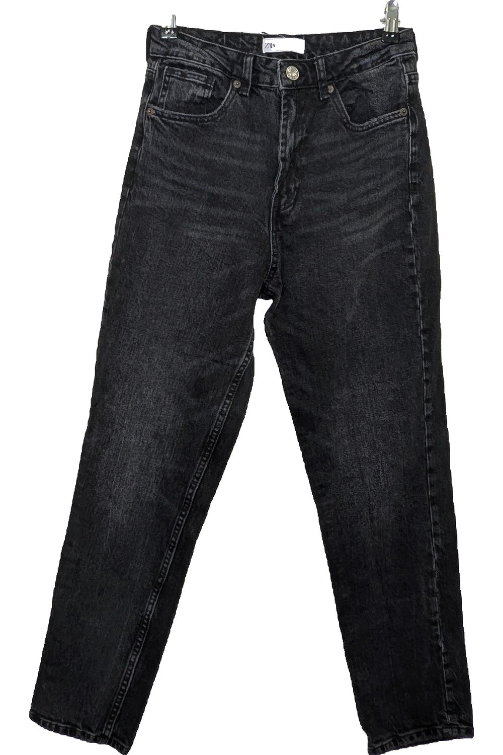 129981 - Photo