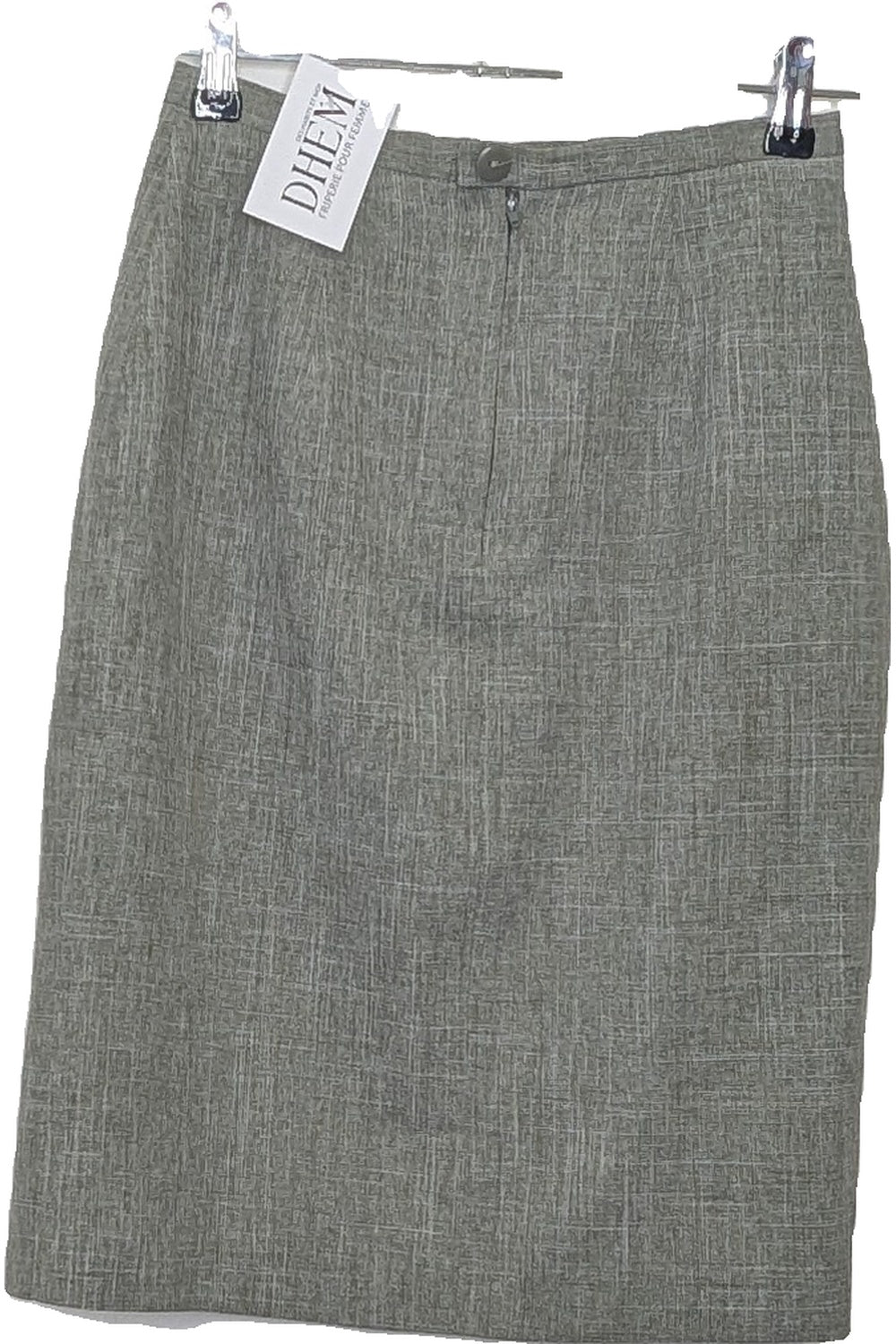 129986 - Photo