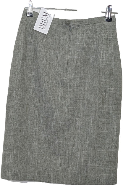 129986 - Photo