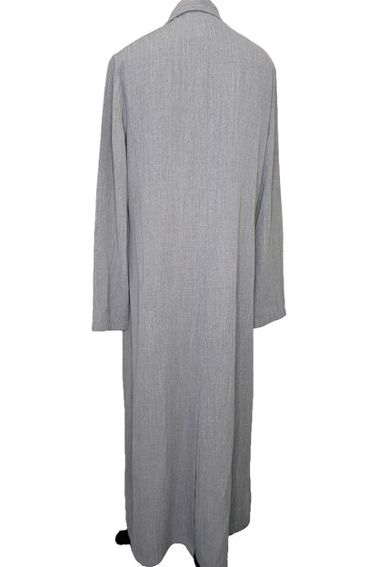 129989 - Photo
