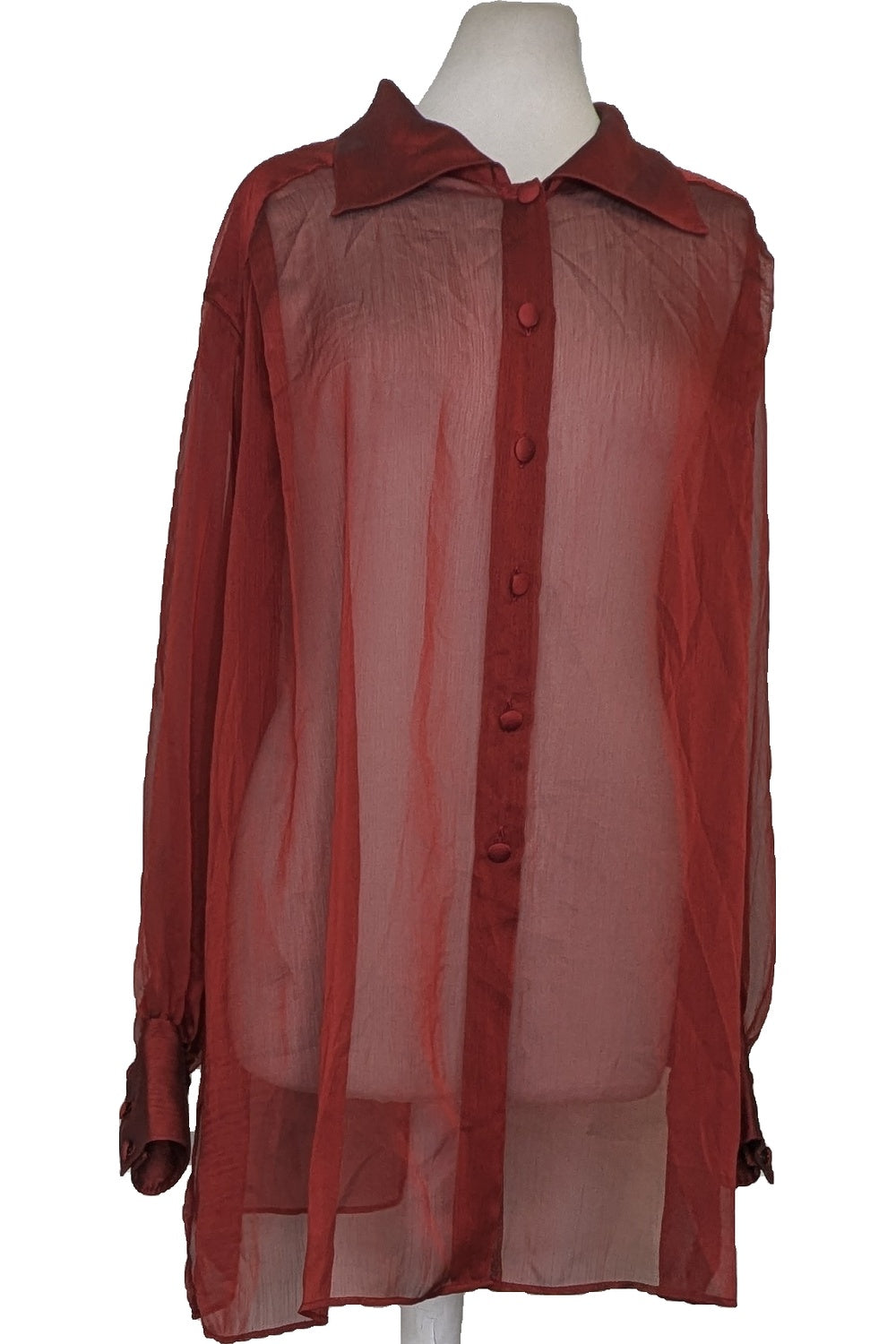 129996 - Photo