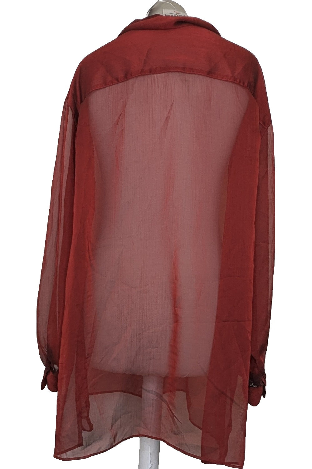 129996 - Photo