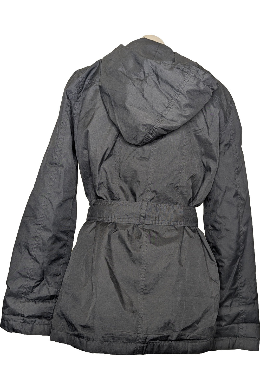 130012 - Photo