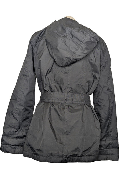 130012 - Photo