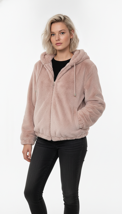 130048 - VTON
