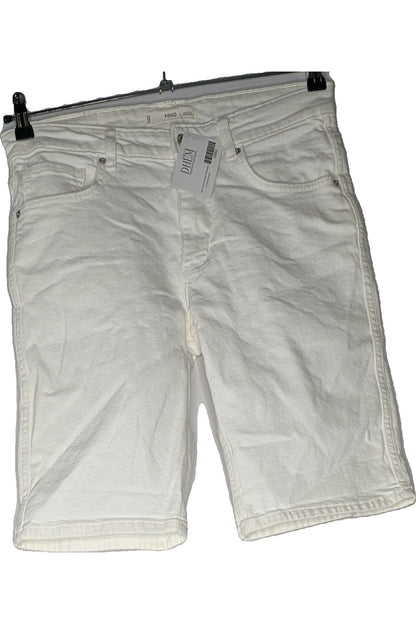 130062 - Photo