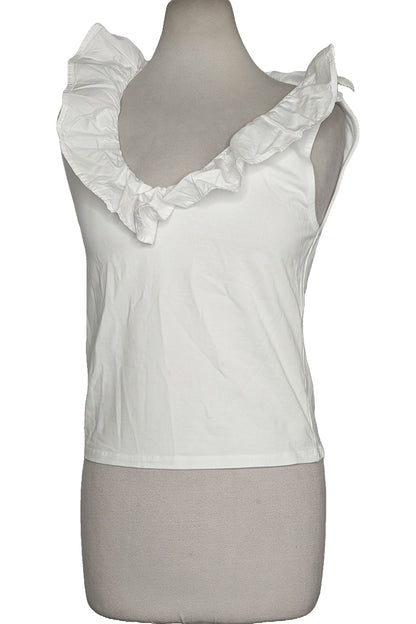 130076 - Photo