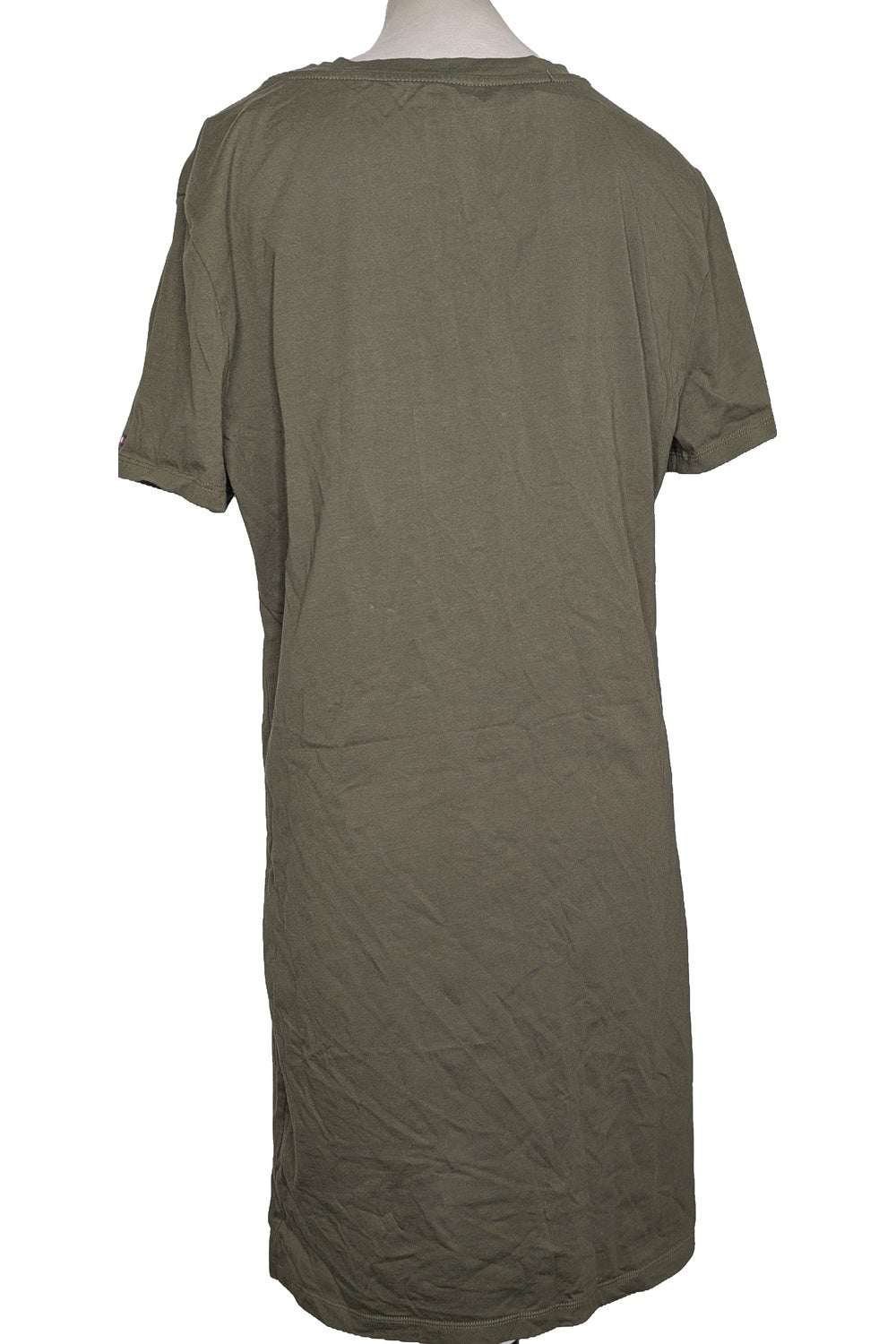 130087 - Photo
