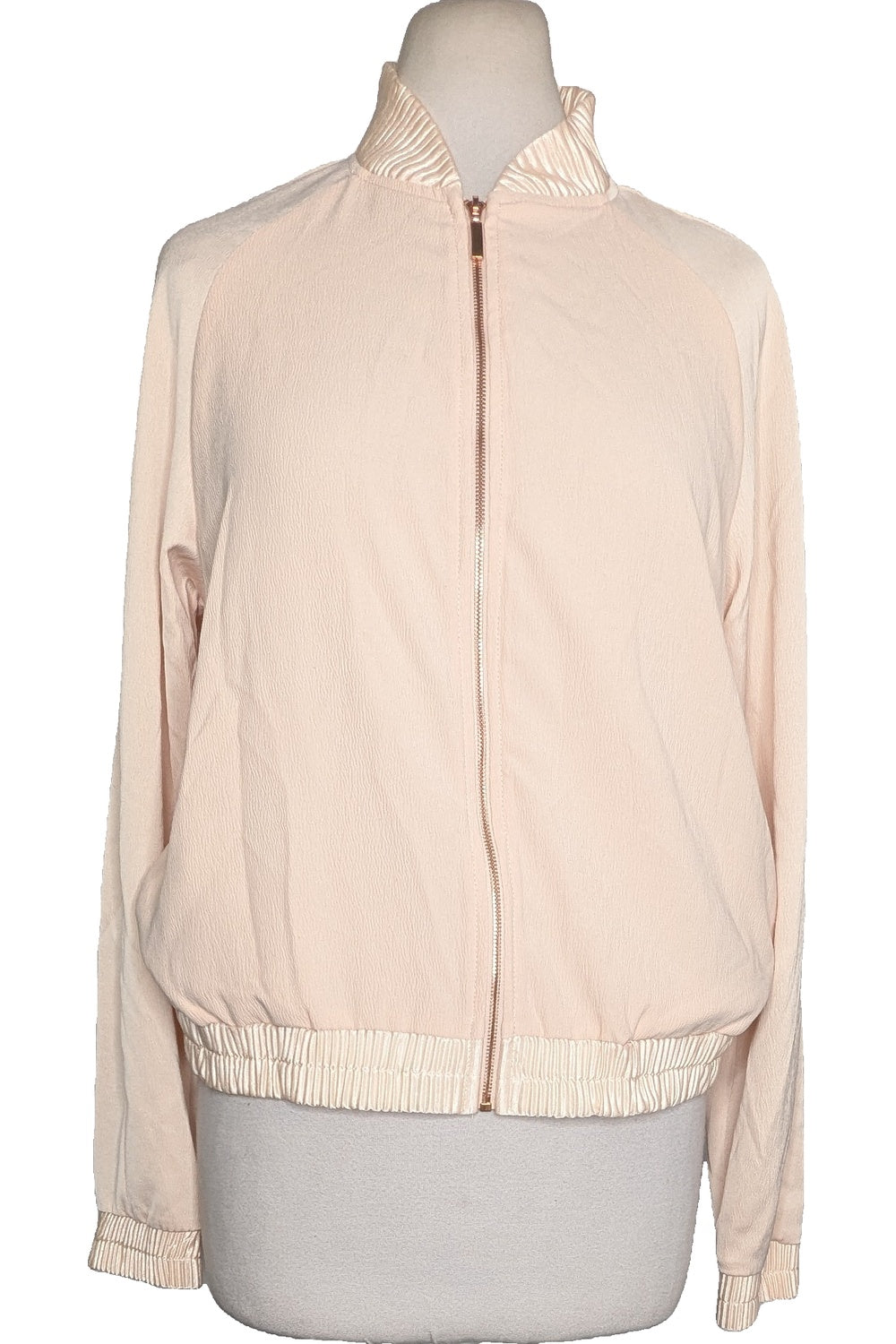 130094 - Photo