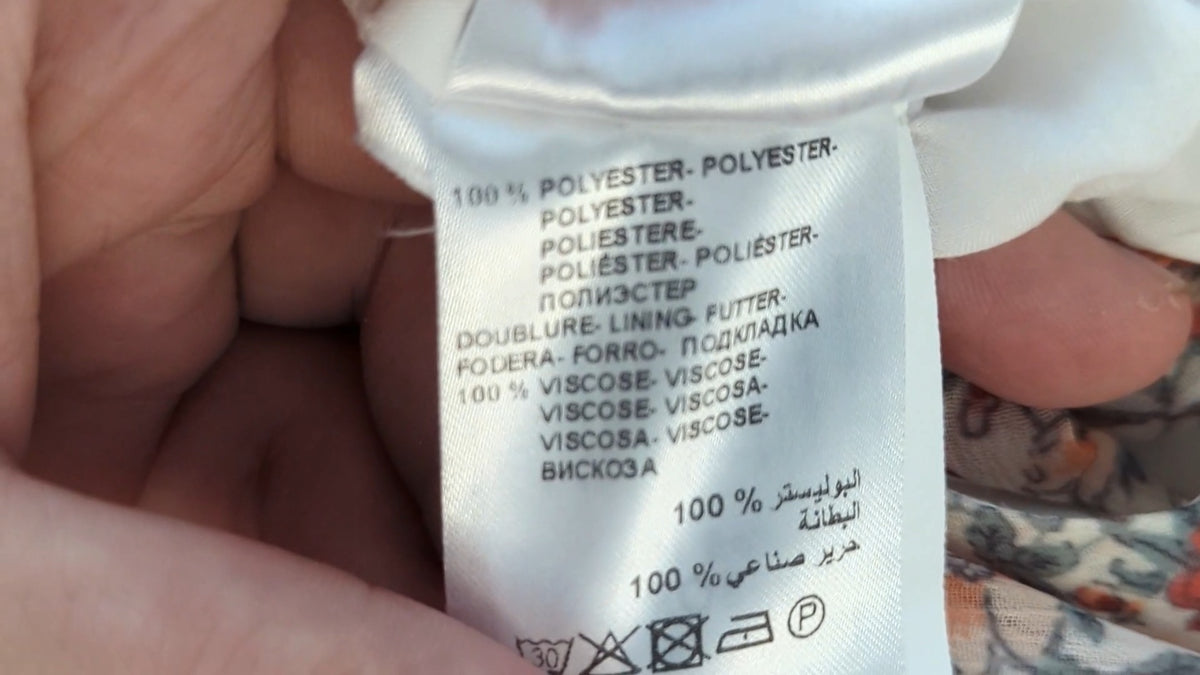 130121 - Enregistrement