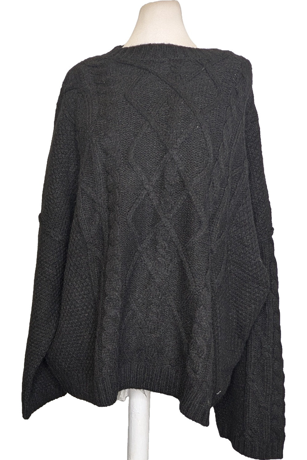 130129 - Photo