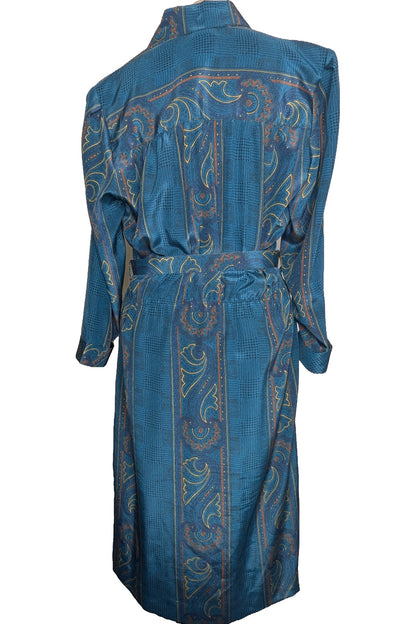 130134 - Photo