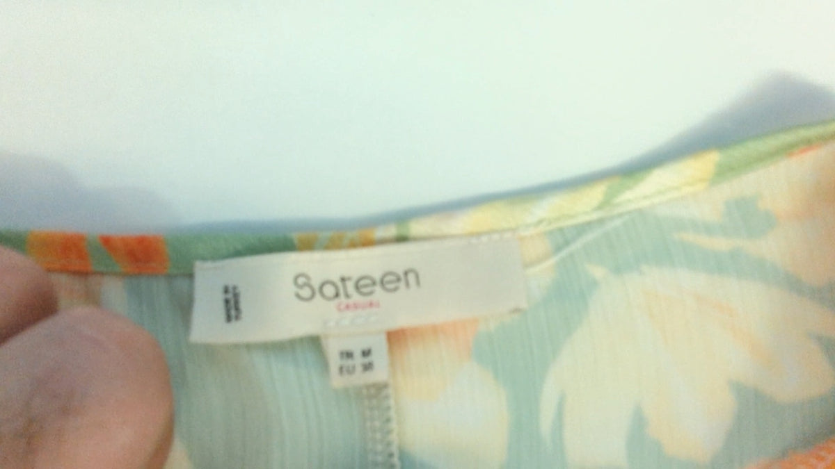 130140 - Enregistrement