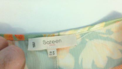 130140 - Enregistrement