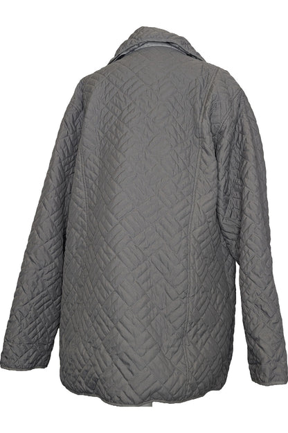 130168 - Photo