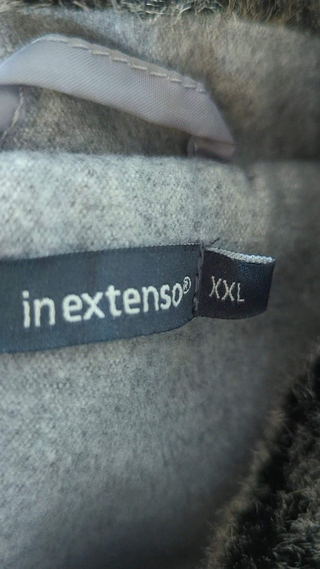 130175 - Enregistrement