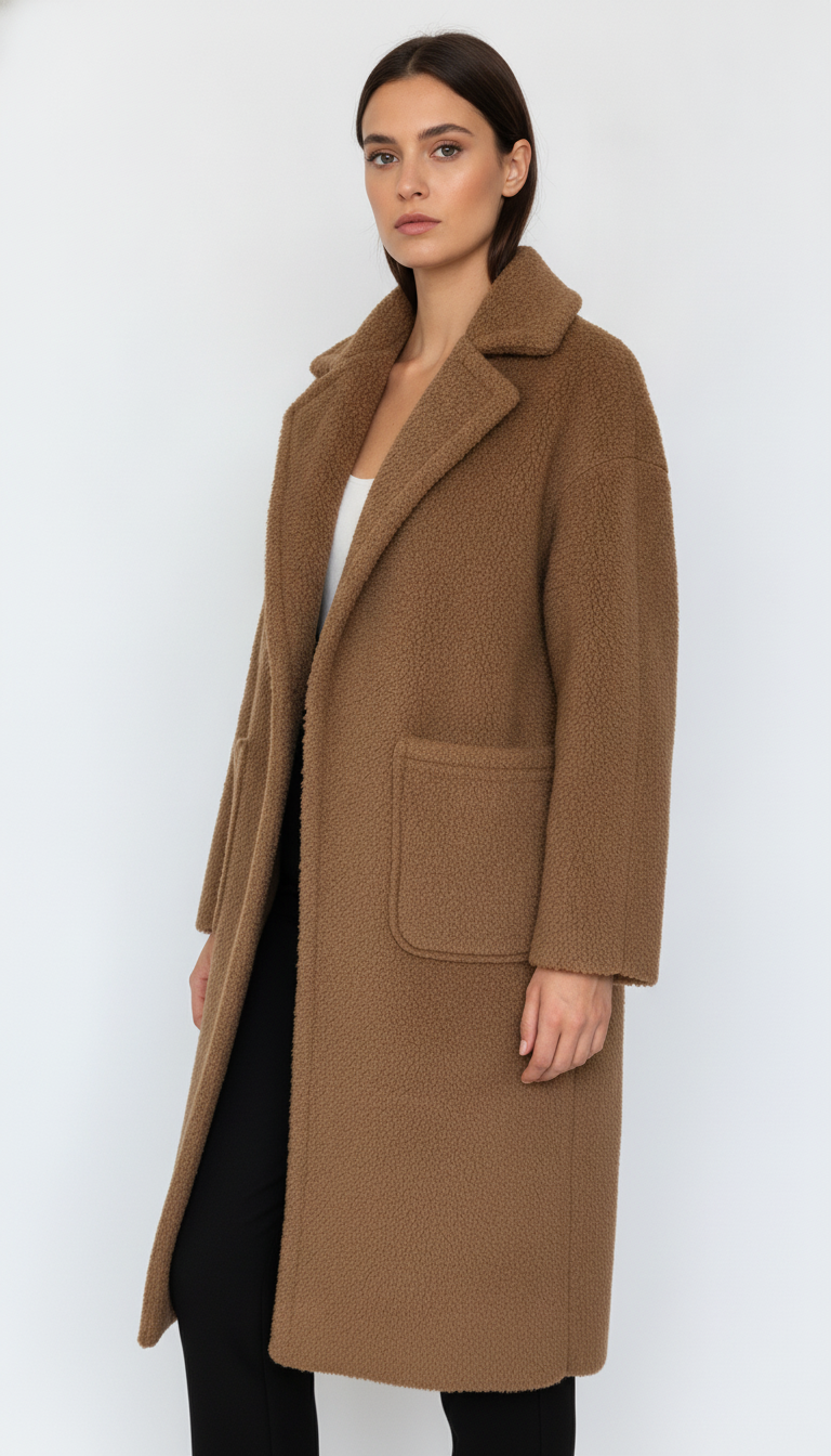 130203 - VTON