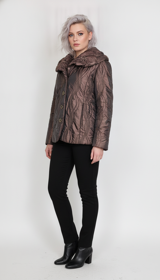130294 - VTON