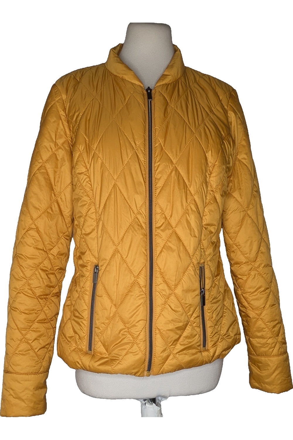 130298 - Photo