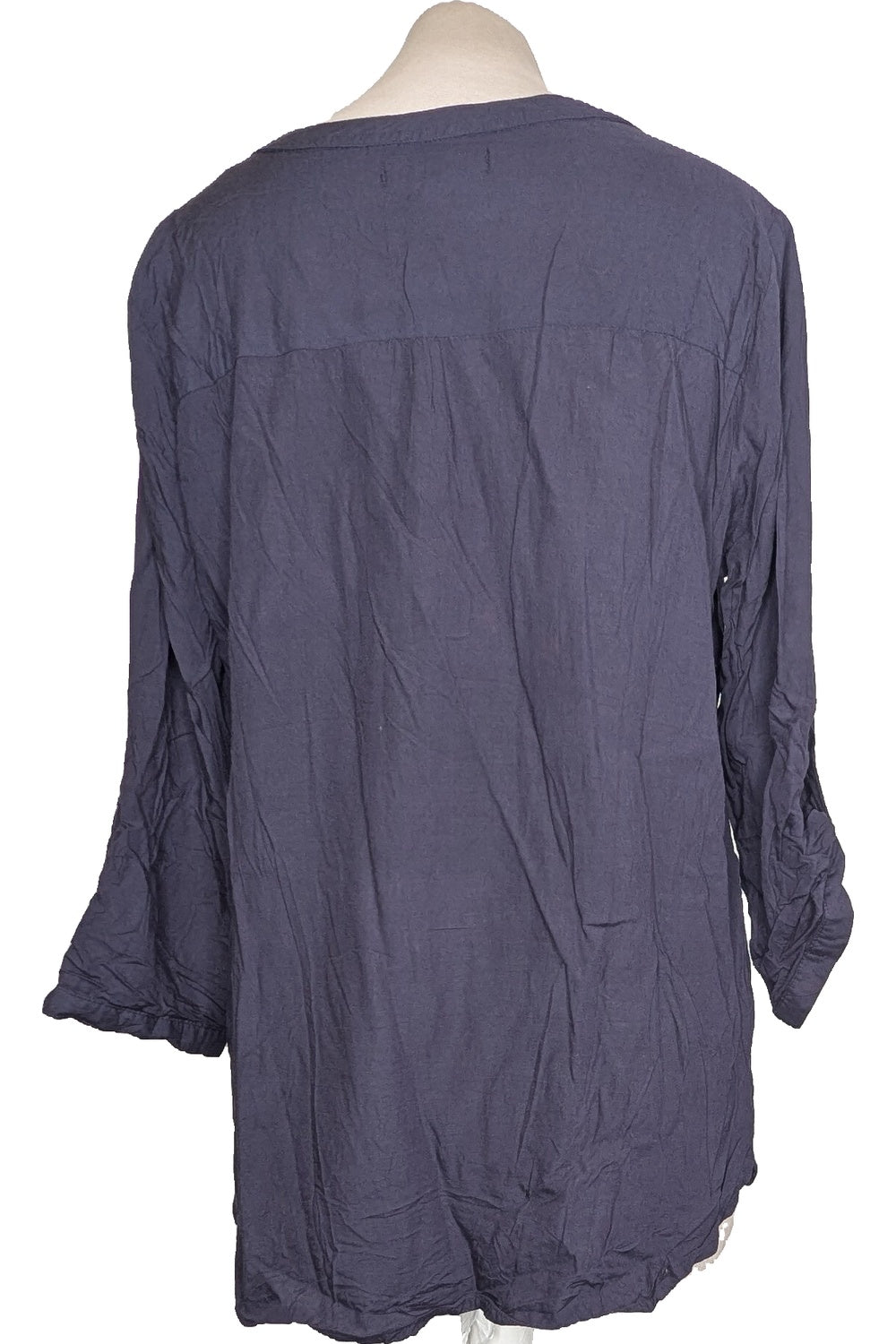 130313 - Photo