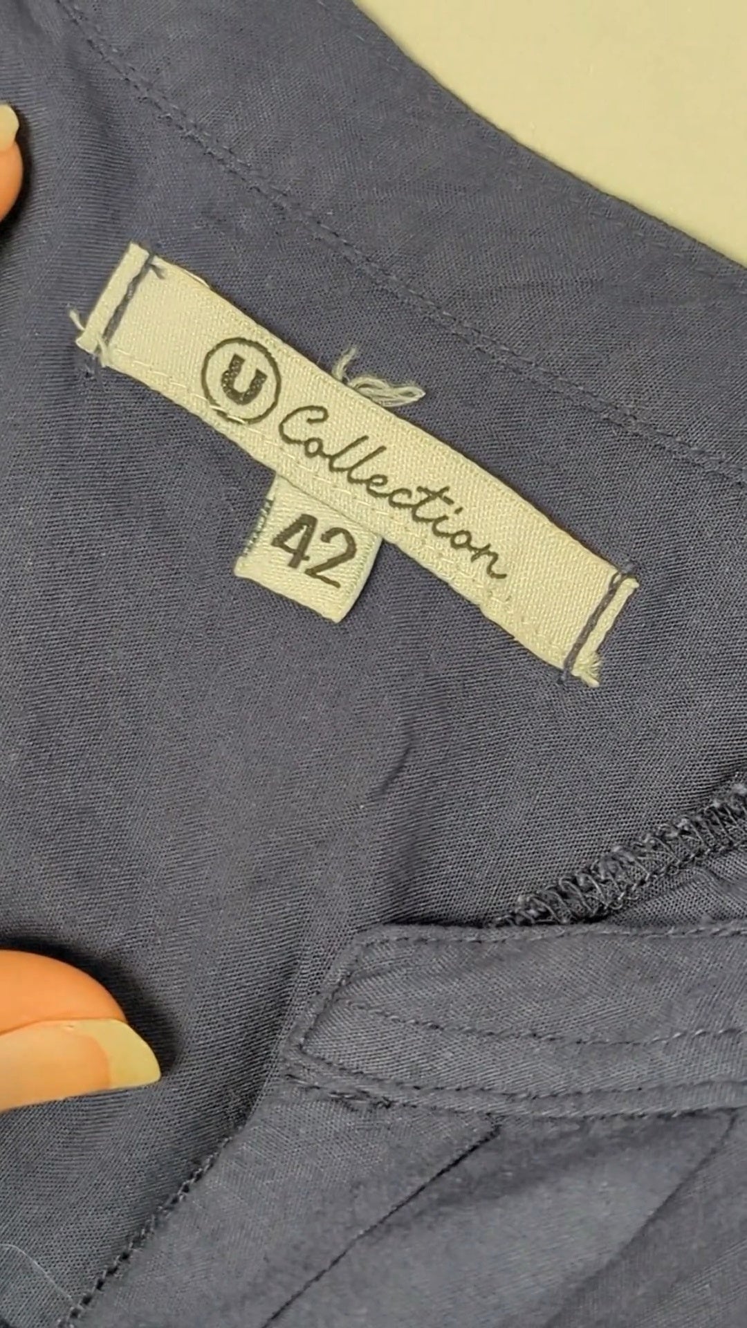 130313 - Enregistrement