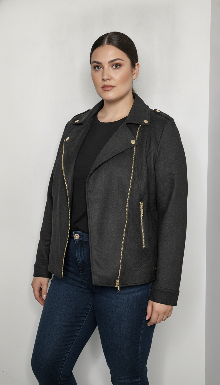 130325 - VTON