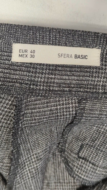130369 - Enregistrement