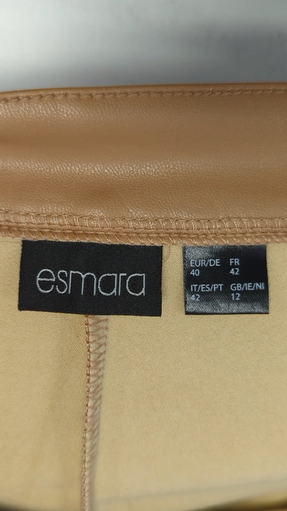 130372 - Enregistrement
