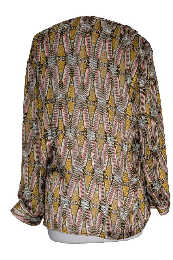130382 - Photo