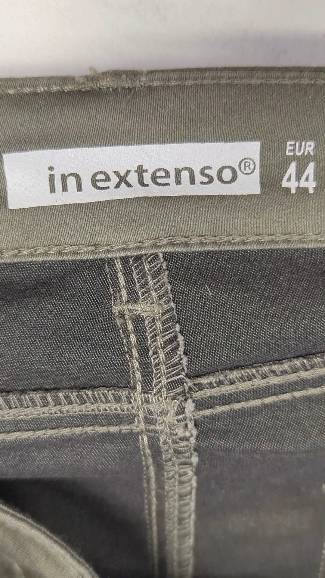 130386 - Enregistrement