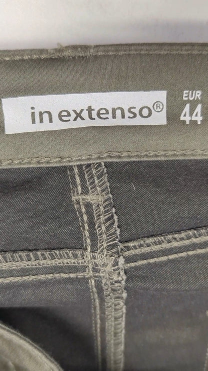 130386 - Enregistrement