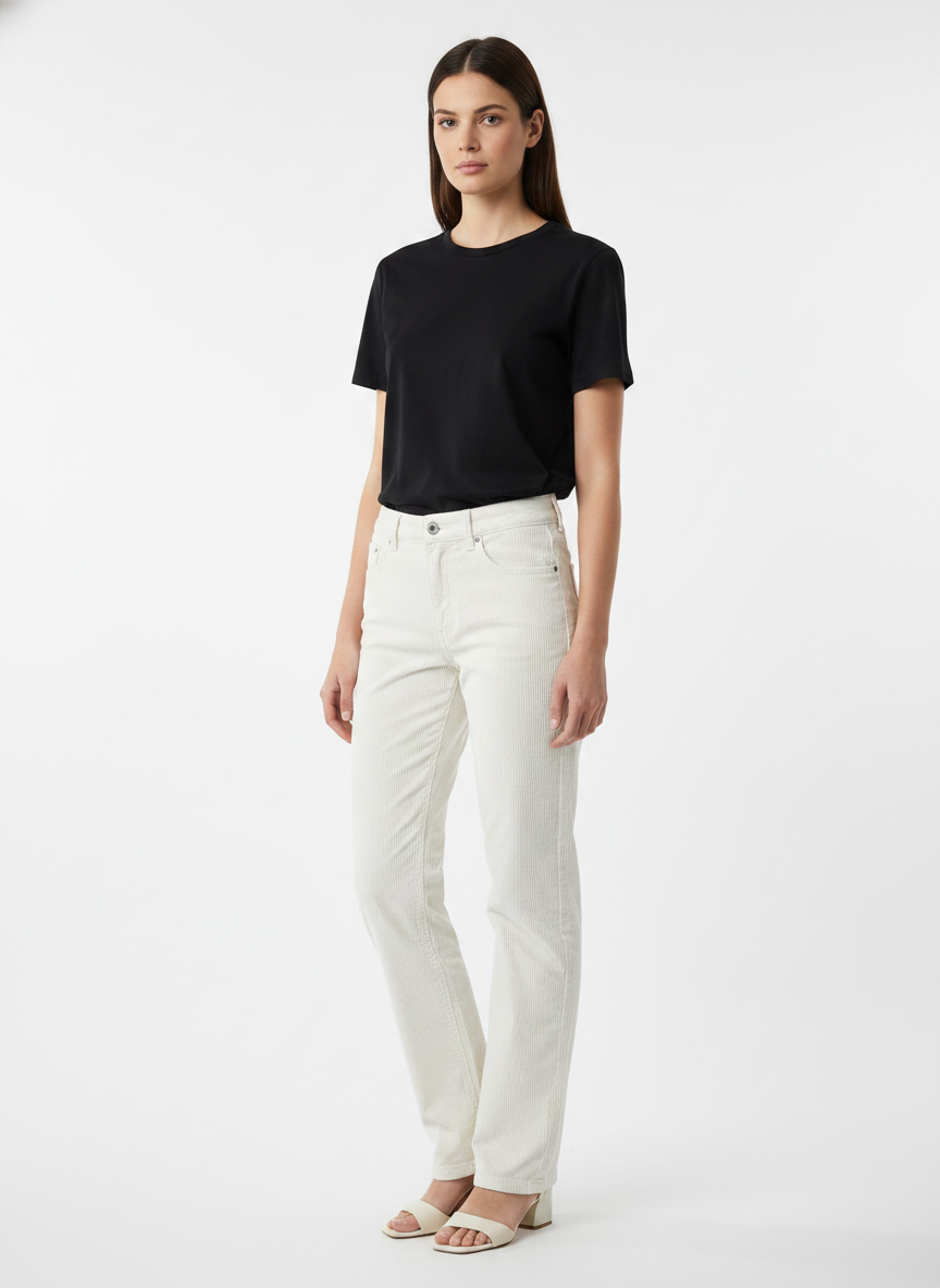 130415 - VTON