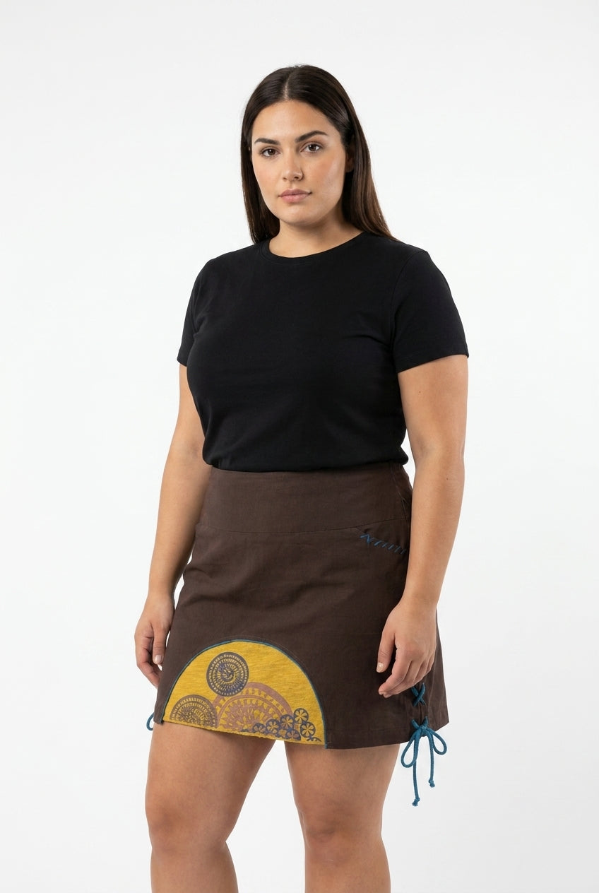130429 - VTON