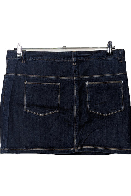 130459 - Photo