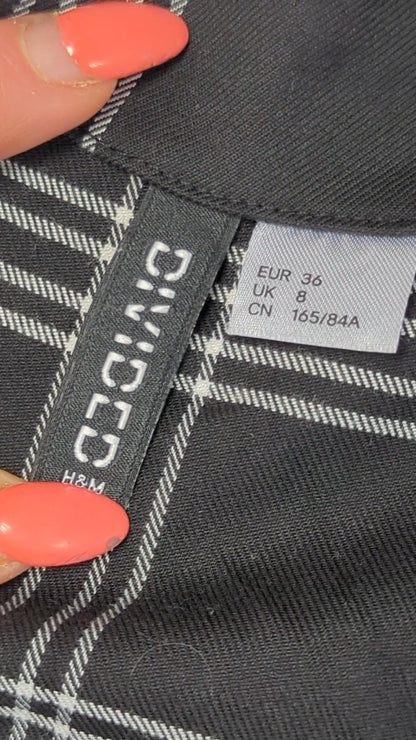 130468 - Enregistrement